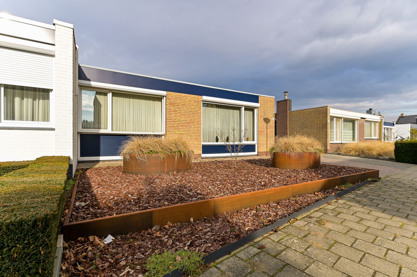 Photo 34 of Beukenlaan 10