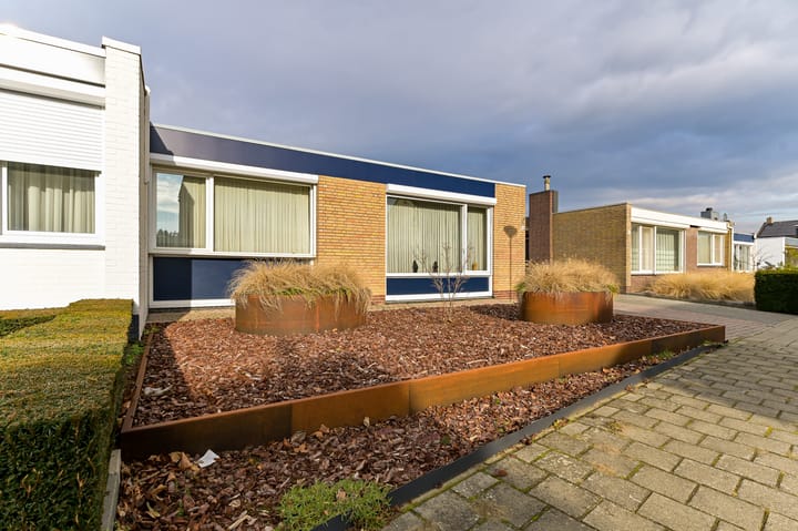 Foto 34 van Beukenlaan 10