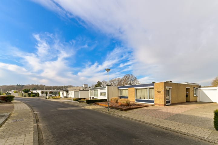 Foto 35 van Beukenlaan 10