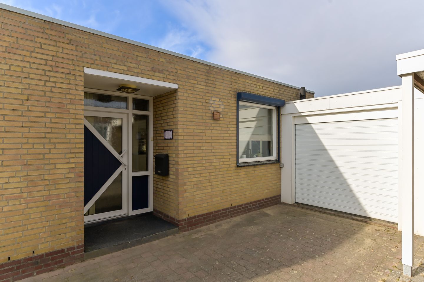 Photo 5 of Beukenlaan 10