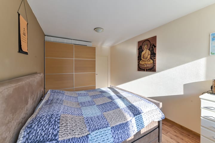 Foto 23 van Beukenlaan 10