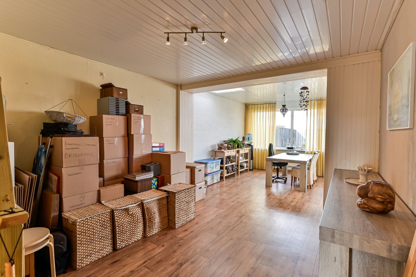 Photo 20 of Beukenlaan 10