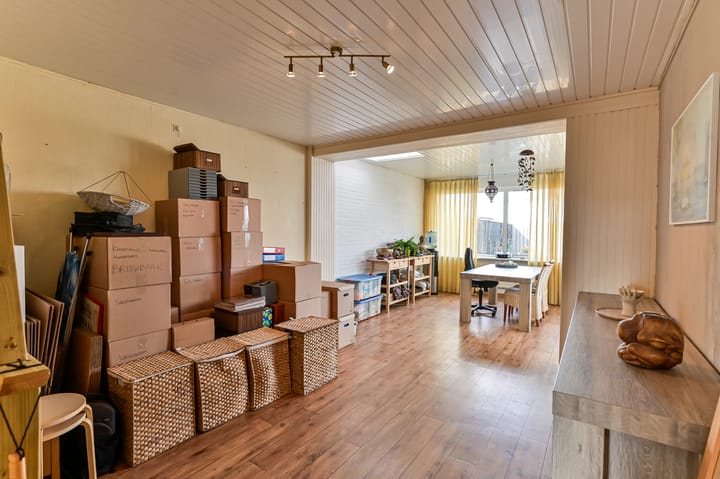 Foto 20 van Beukenlaan 10