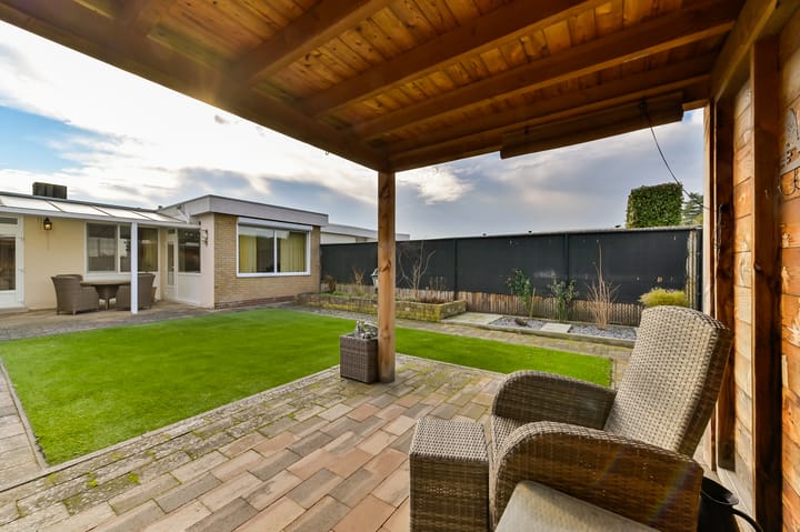 Foto 18 van Beukenlaan 10