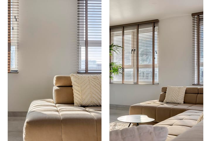 Photo 2 of Laan op Zuid 222