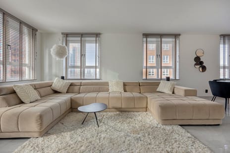 Laan op Zuid thumbnail