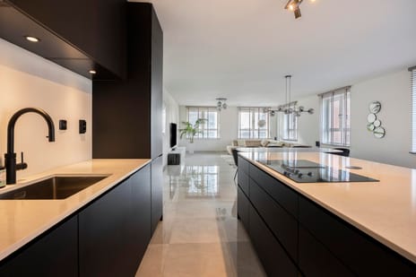 Laan op Zuid 222 tertiary image