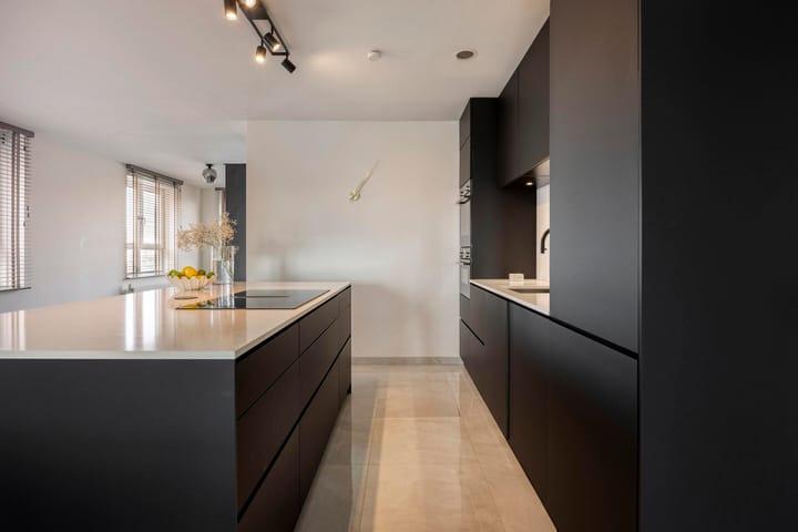 Photo 5 of Laan op Zuid 222