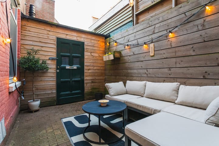 Foto 2 van d'Aumeriestraat 29