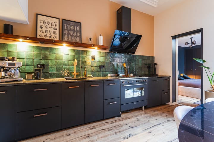 Foto 4 van d'Aumeriestraat 29