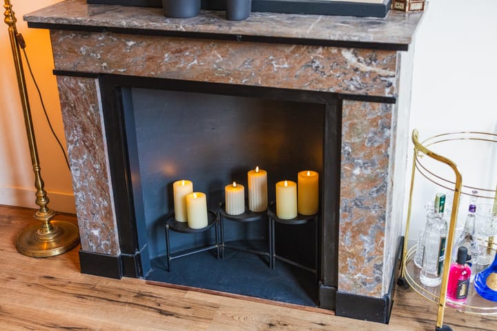 Foto 8 van d'Aumeriestraat 29