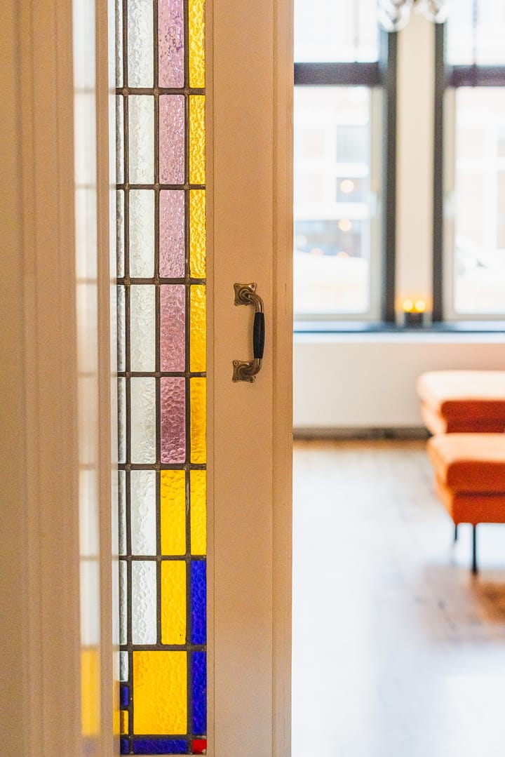 Foto 13 van d'Aumeriestraat 29