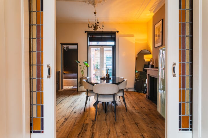 Foto 14 van d'Aumeriestraat 29