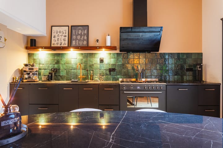 Foto 16 van d'Aumeriestraat 29