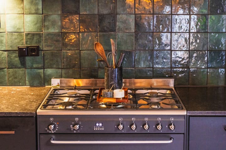 Foto 17 van d'Aumeriestraat 29