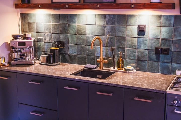 Foto 18 van d'Aumeriestraat 29