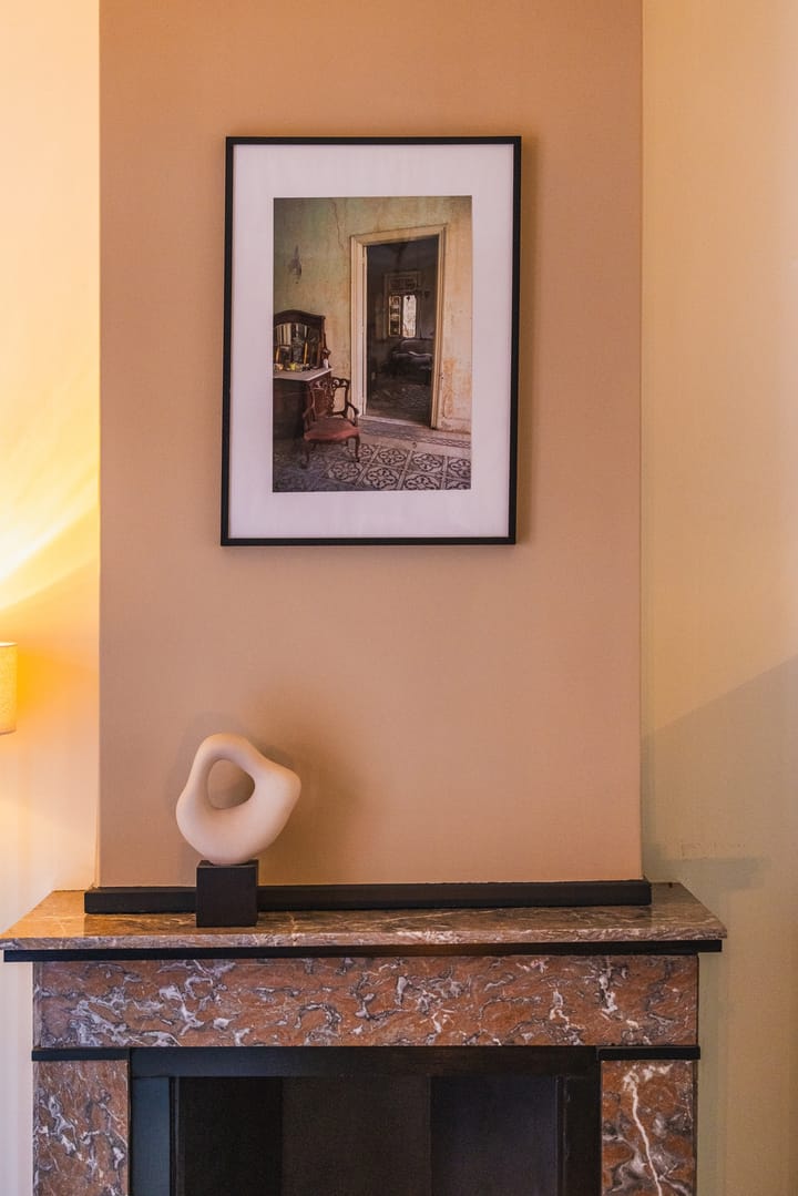 Foto 20 van d'Aumeriestraat 29