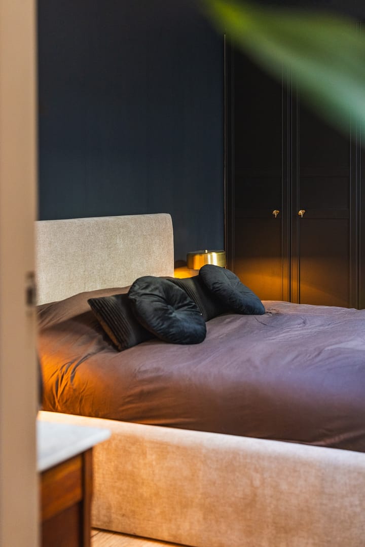 Foto 21 van d'Aumeriestraat 29