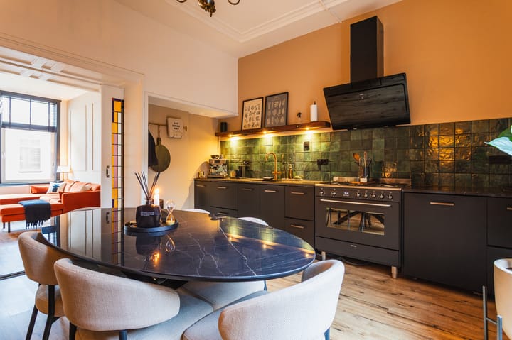 Foto 19 van d'Aumeriestraat 29