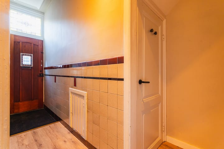 Foto 29 van d'Aumeriestraat 29