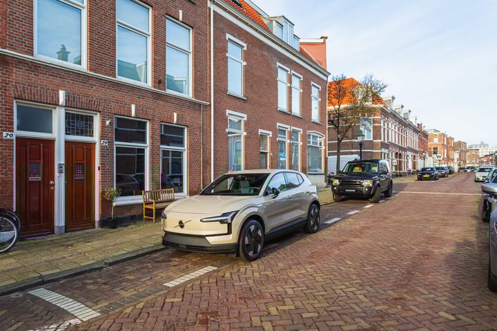 Foto 35 van d'Aumeriestraat 29