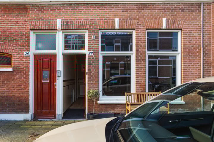 Foto 32 van d'Aumeriestraat 29