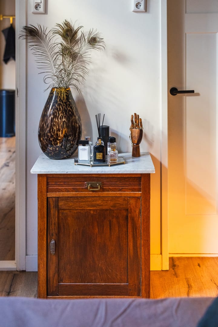 Foto 24 van d'Aumeriestraat 29