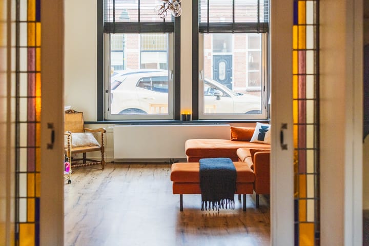 Foto 12 van d'Aumeriestraat 29