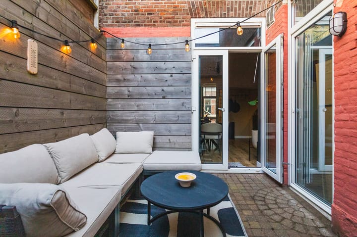 Foto 26 van d'Aumeriestraat 29