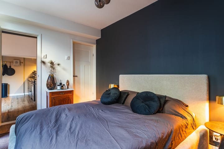 Foto 23 van d'Aumeriestraat 29