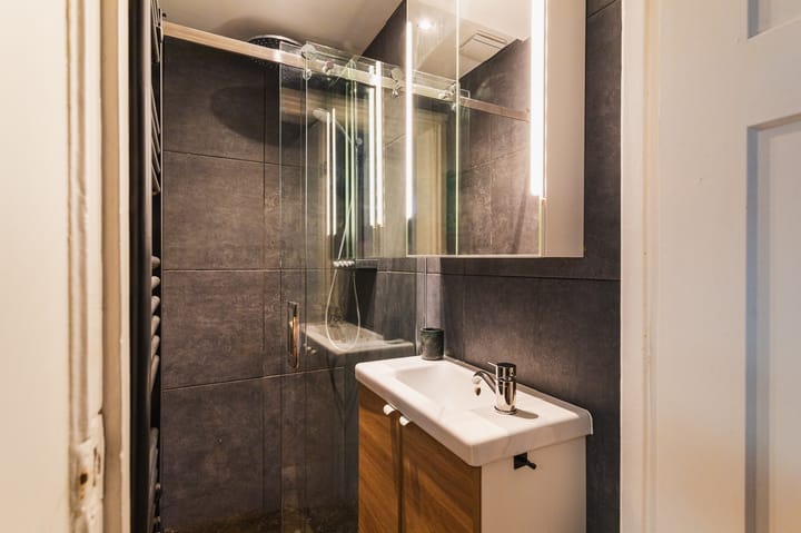 Foto 25 van d'Aumeriestraat 29