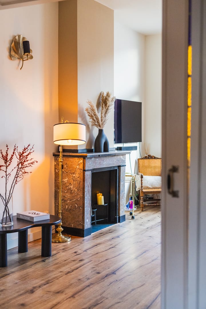 Foto 11 van d'Aumeriestraat 29