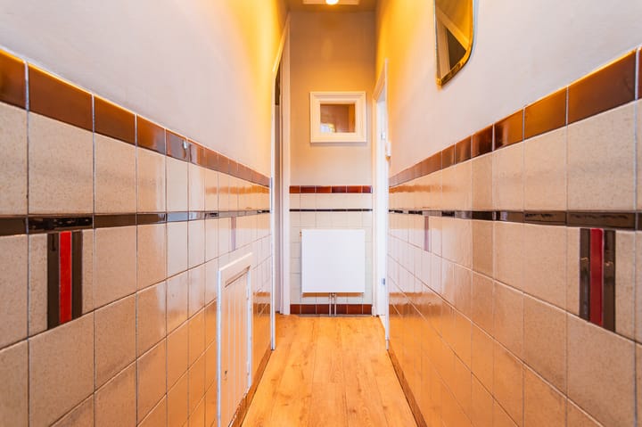 Foto 30 van d'Aumeriestraat 29