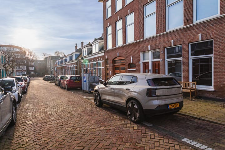 Foto 36 van d'Aumeriestraat 29