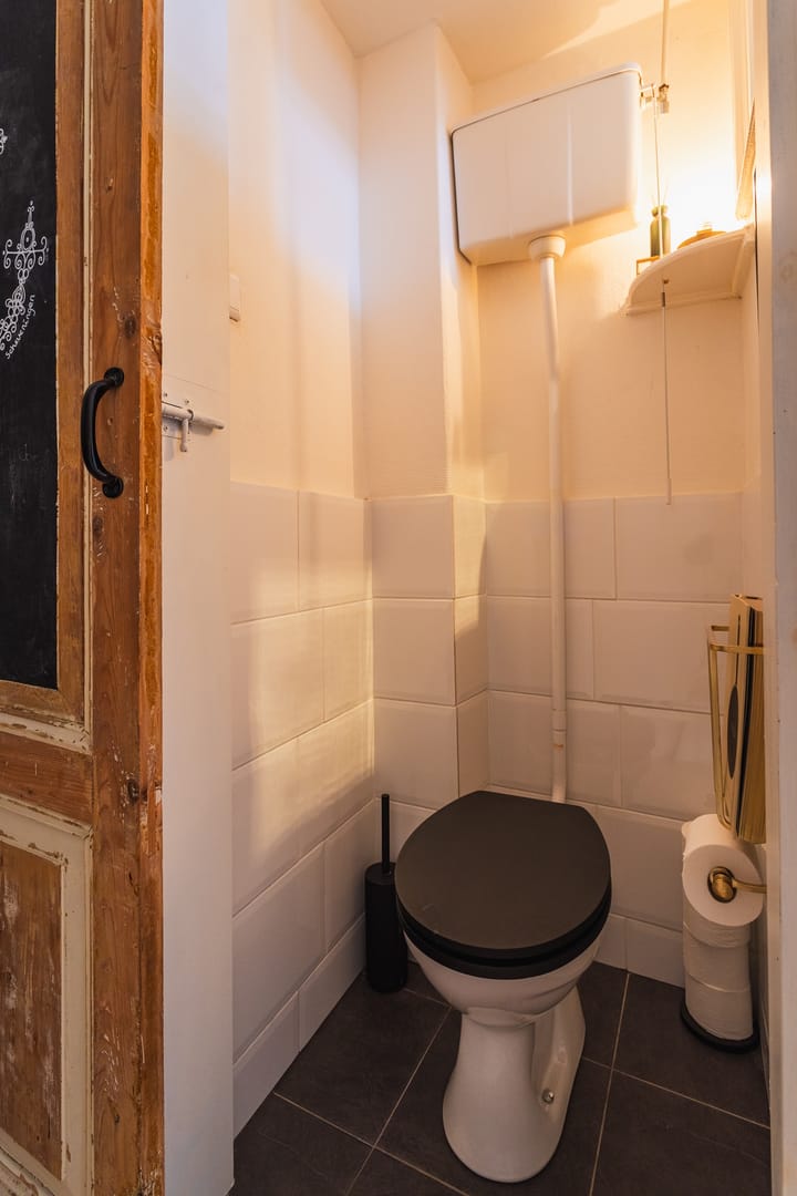 Foto 31 van d'Aumeriestraat 29