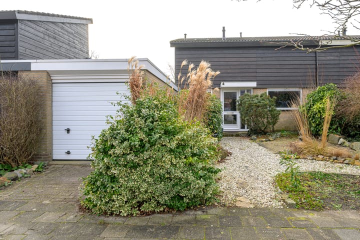 J.A. de Boerstraat 18 main image