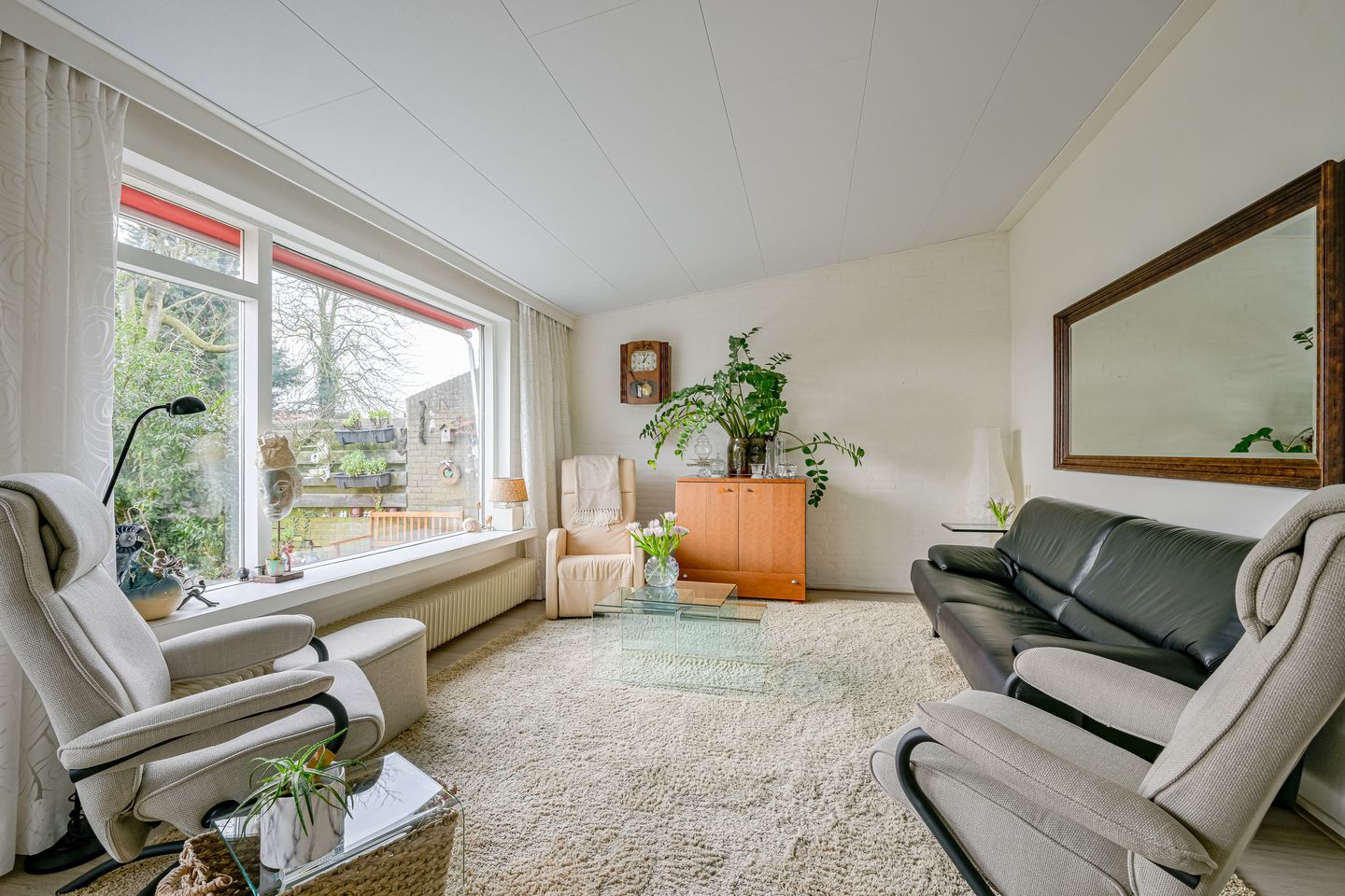 Photo 5 of J.A. de Boerstraat 18