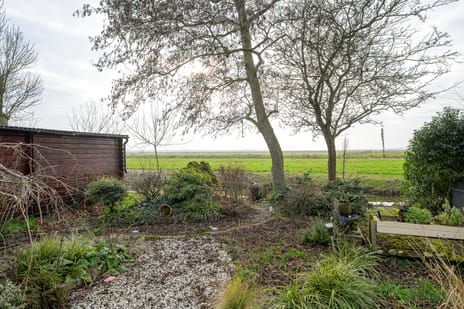 J.A. de Boerstraat 18 tertiary image