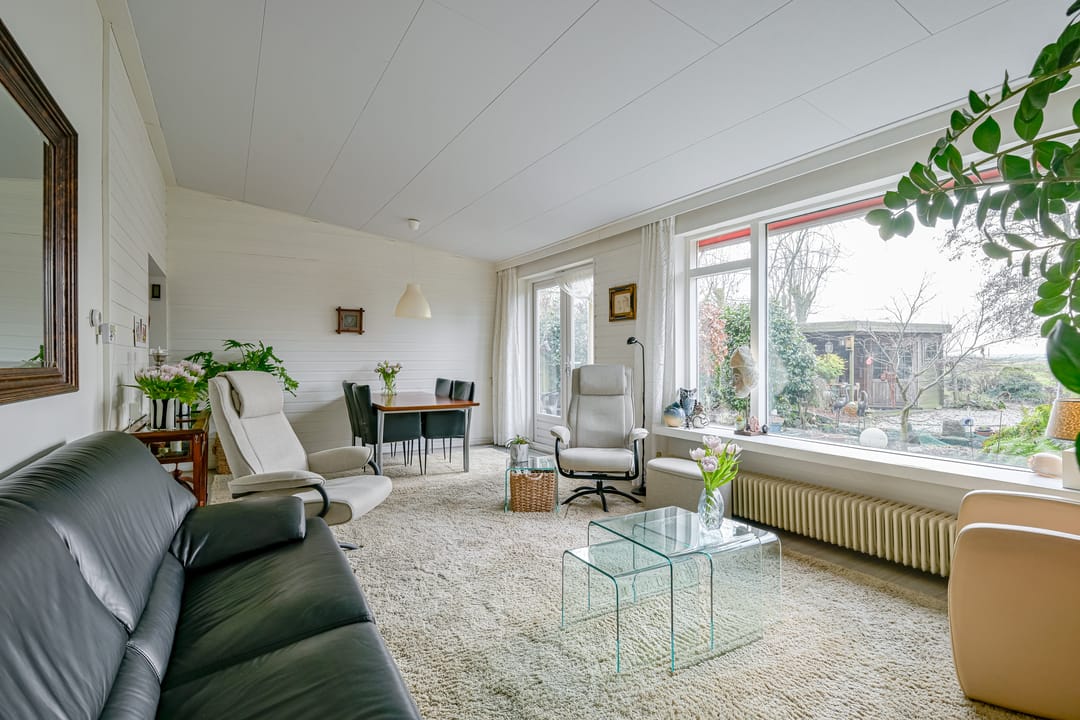 Photo 7 of J.A. de Boerstraat 18
