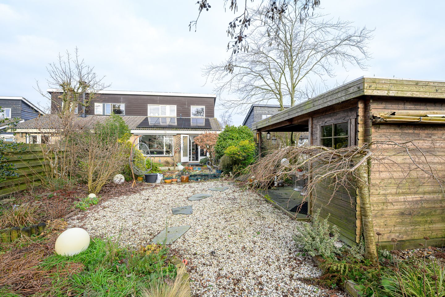 Photo 14 of J.A. de Boerstraat 18