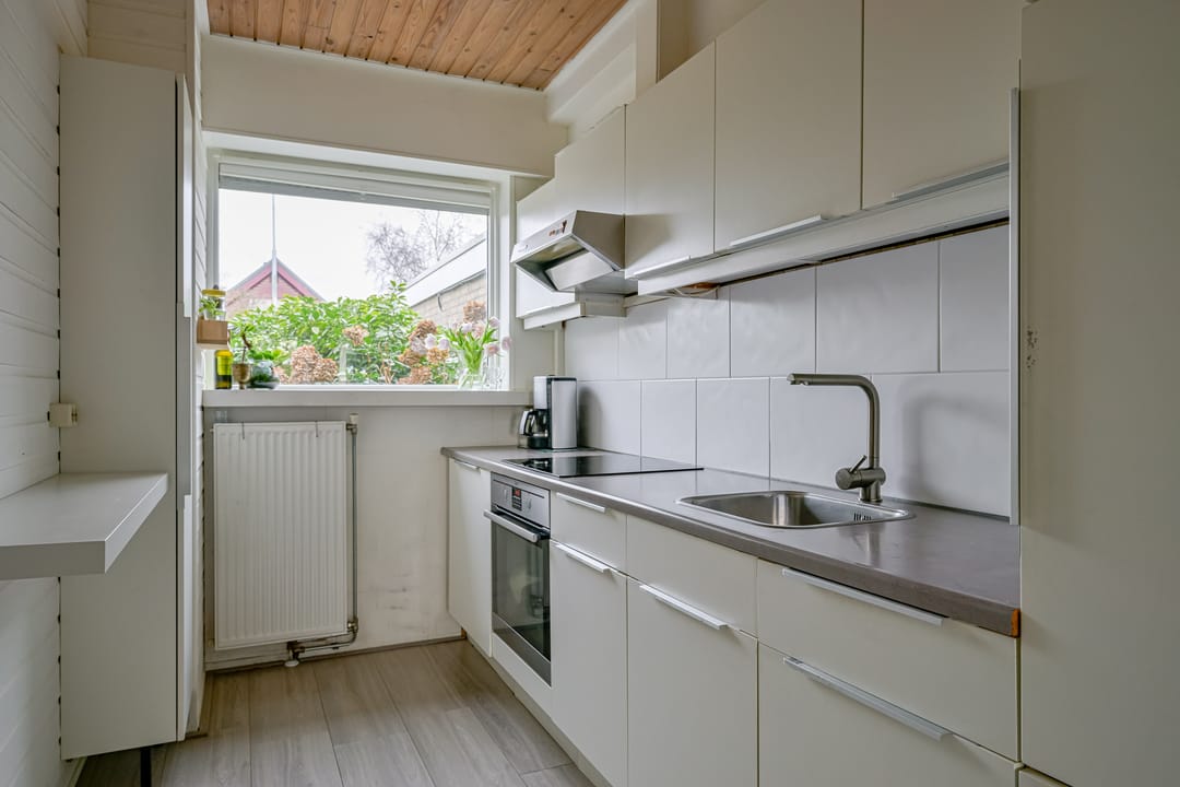 Photo 17 of J.A. de Boerstraat 18