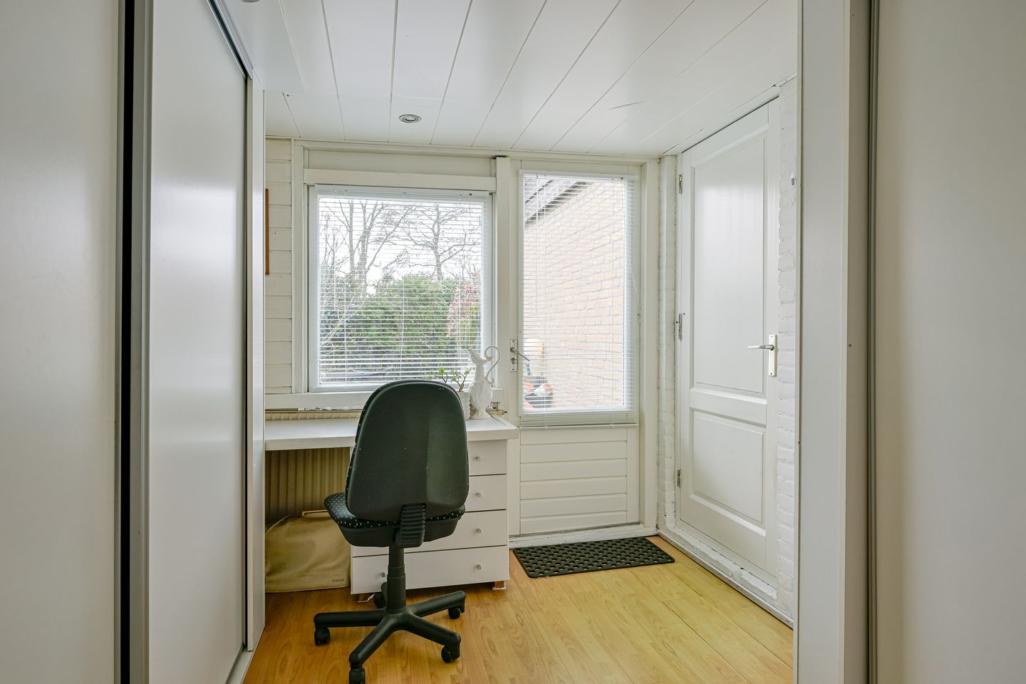 Photo 19 of J.A. de Boerstraat 18