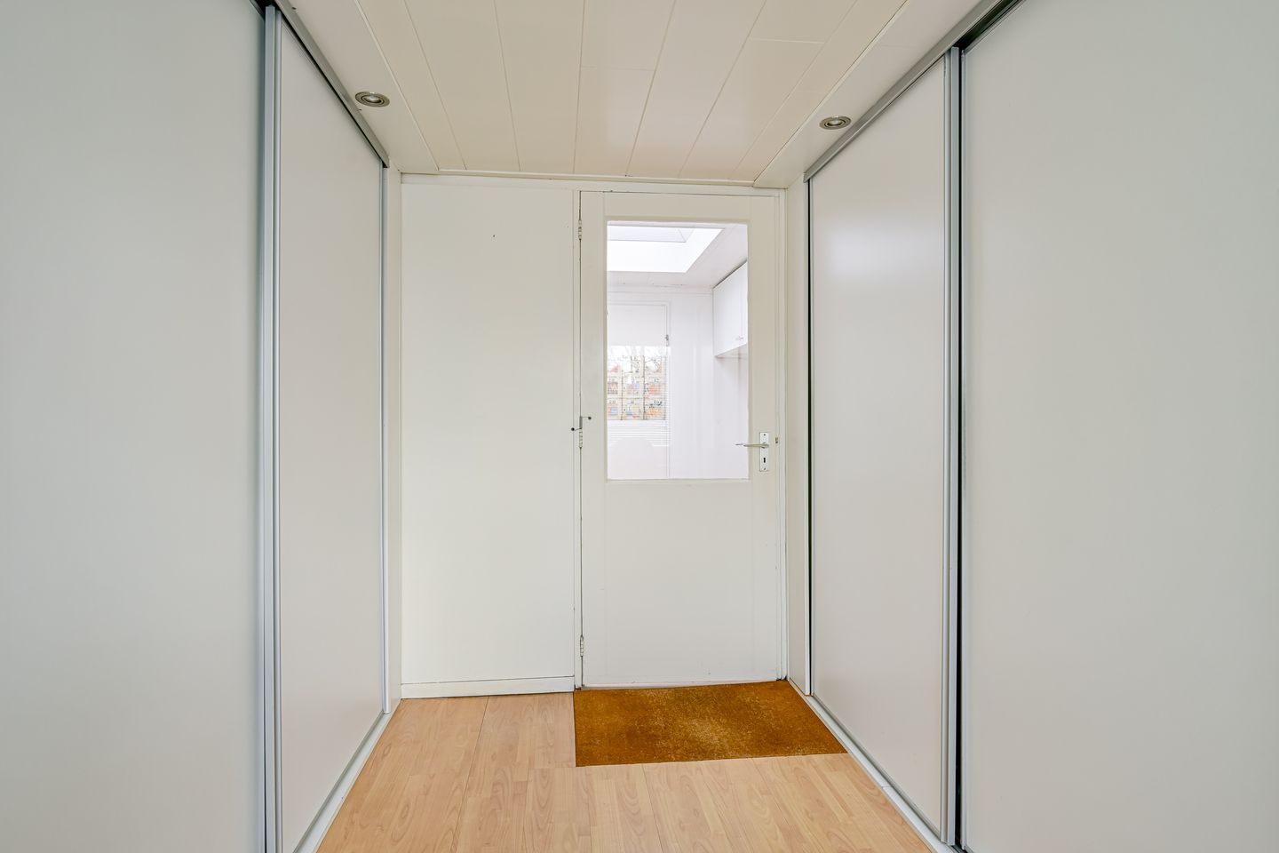 Photo 20 of J.A. de Boerstraat 18