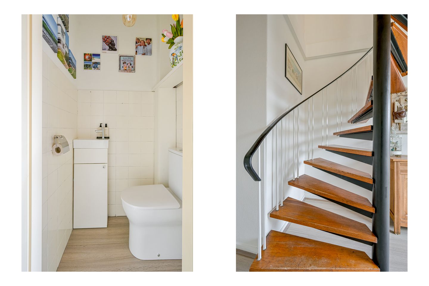 Photo 25 of J.A. de Boerstraat 18