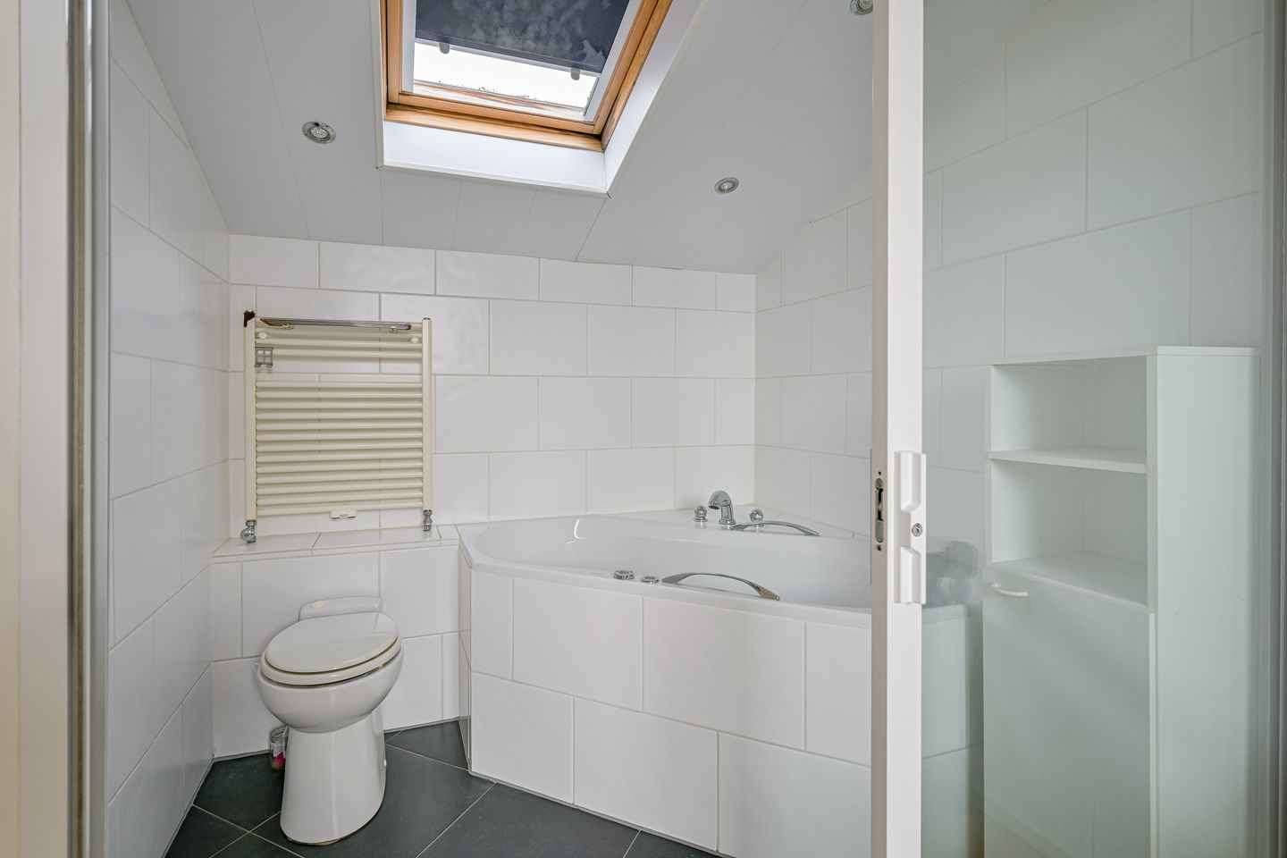 Photo 29 of J.A. de Boerstraat 18