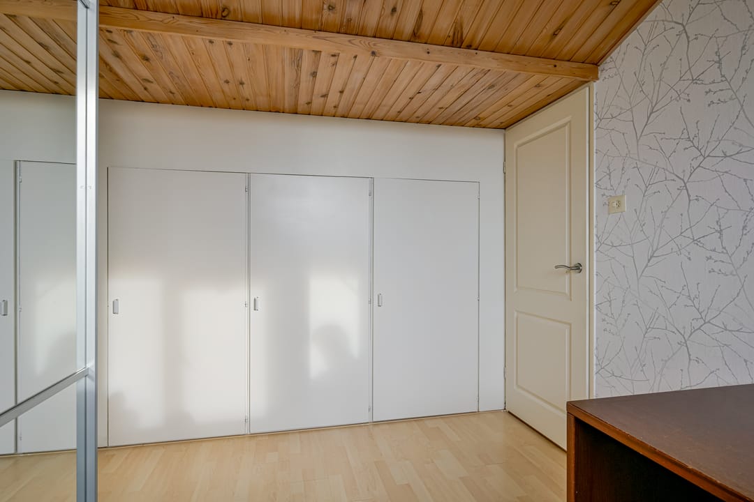 Photo 31 of J.A. de Boerstraat 18