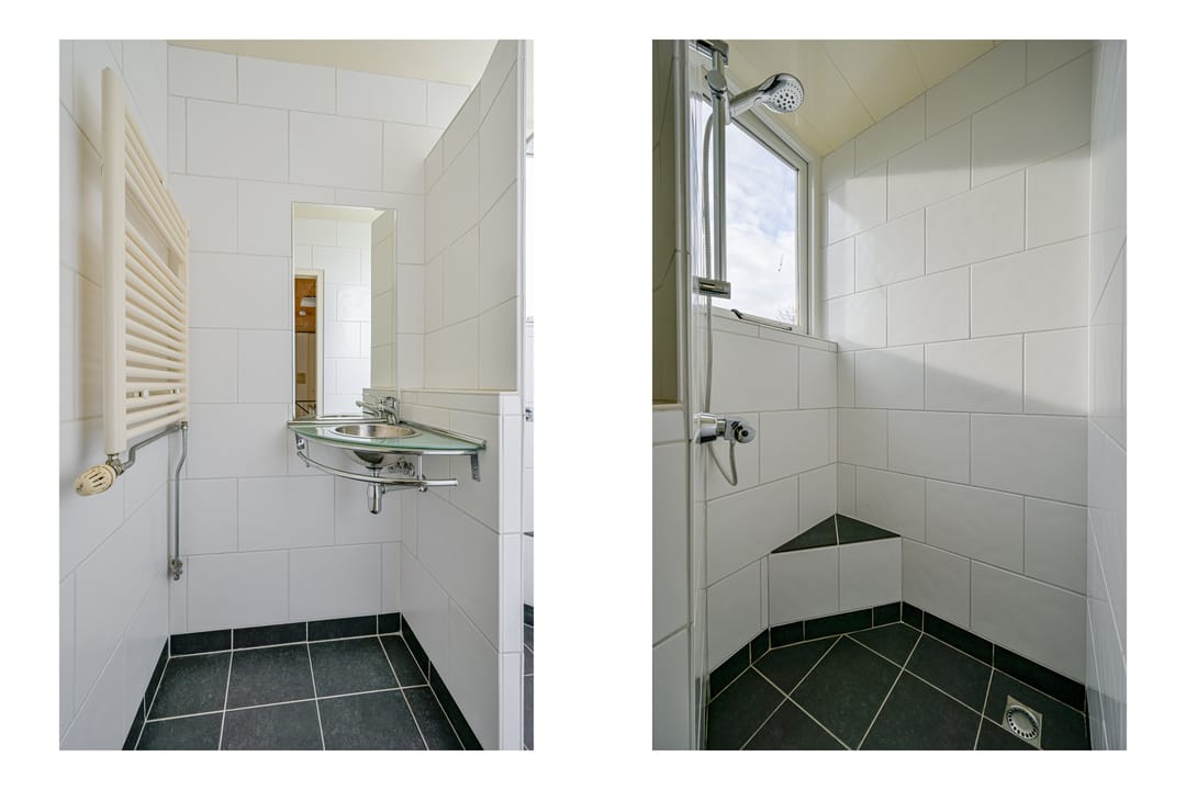 Photo 32 of J.A. de Boerstraat 18