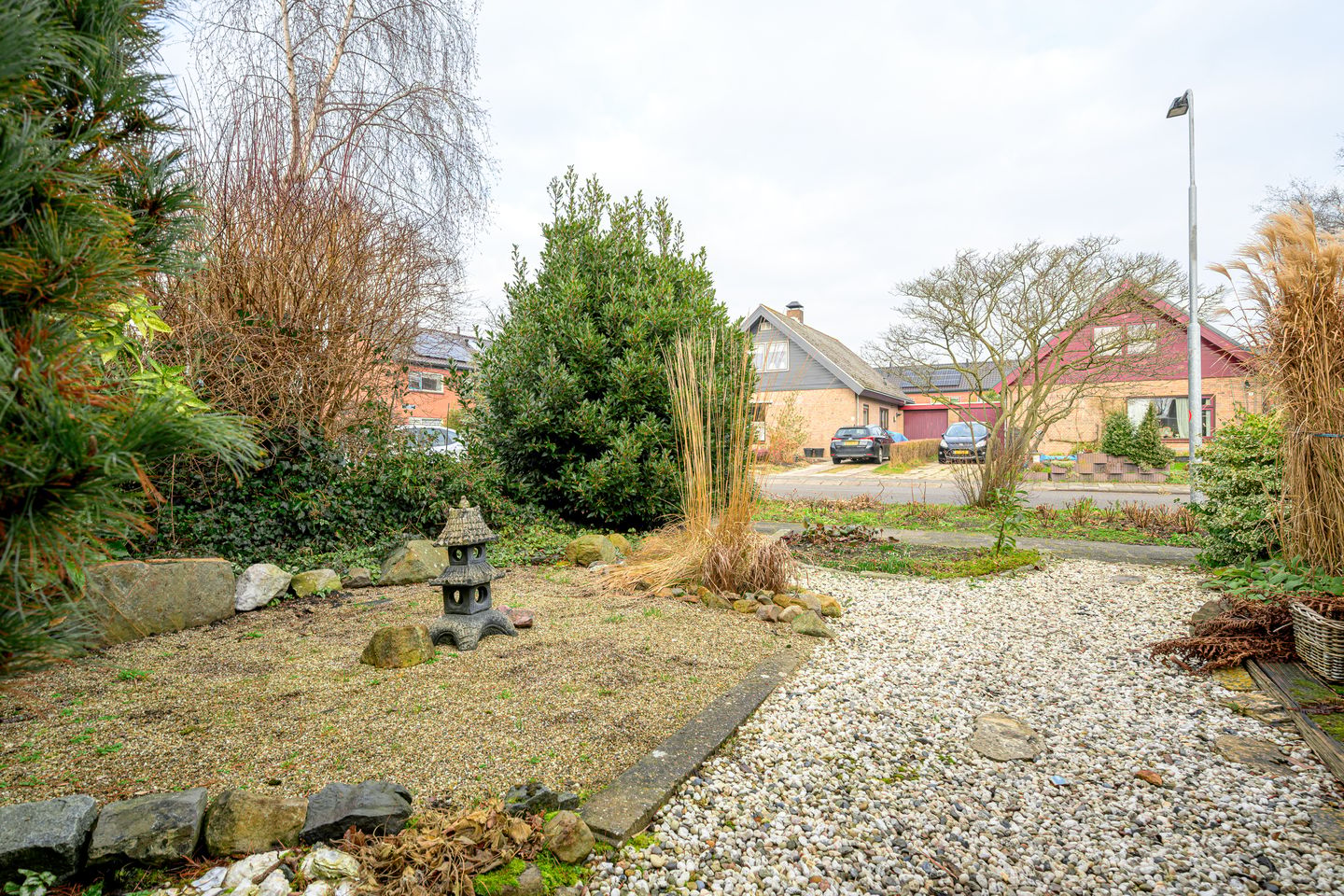 Photo 34 of J.A. de Boerstraat 18