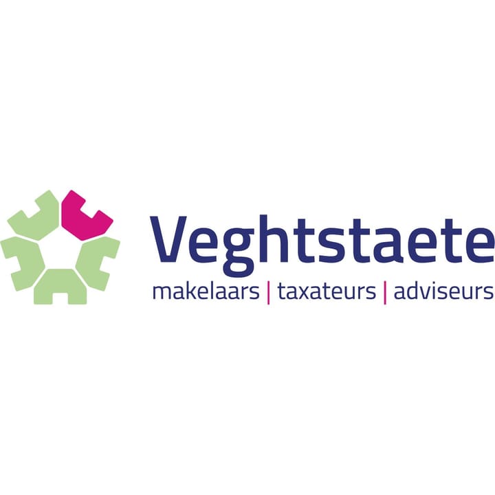 Veghtstaete Makelaardij en Taxaties