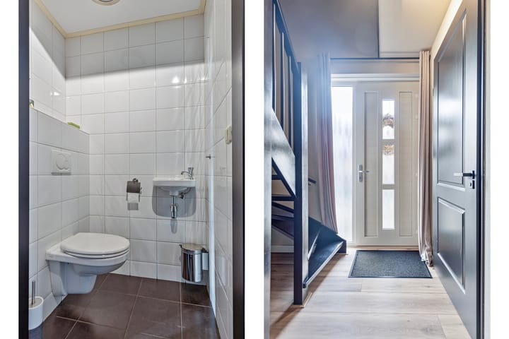 Foto 2 van Zwichtstraat 10